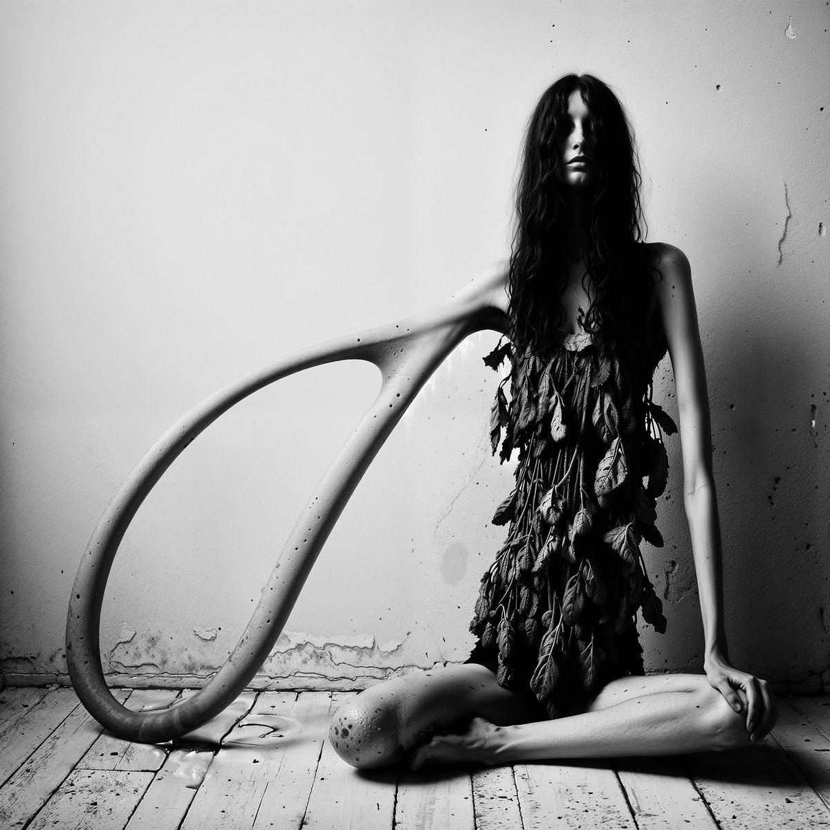 surreal_shades's tweet image. ...not your cup of tea.