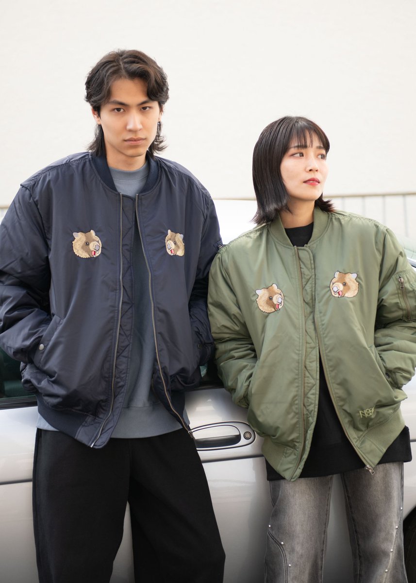 HonokStore's tweet image. あと、当刺繍屋は池田市のアイドル・ウォンバットを愛しており、ウォンバットグッズをたくさん販売しております。いまちょっと動物園がリニューアル中でウォンバットには会えないんだけど…会えるようになったら五月山動物園のついでに遊びに来てくださいね✨️季節感無視ですみませんがウォンバットの…