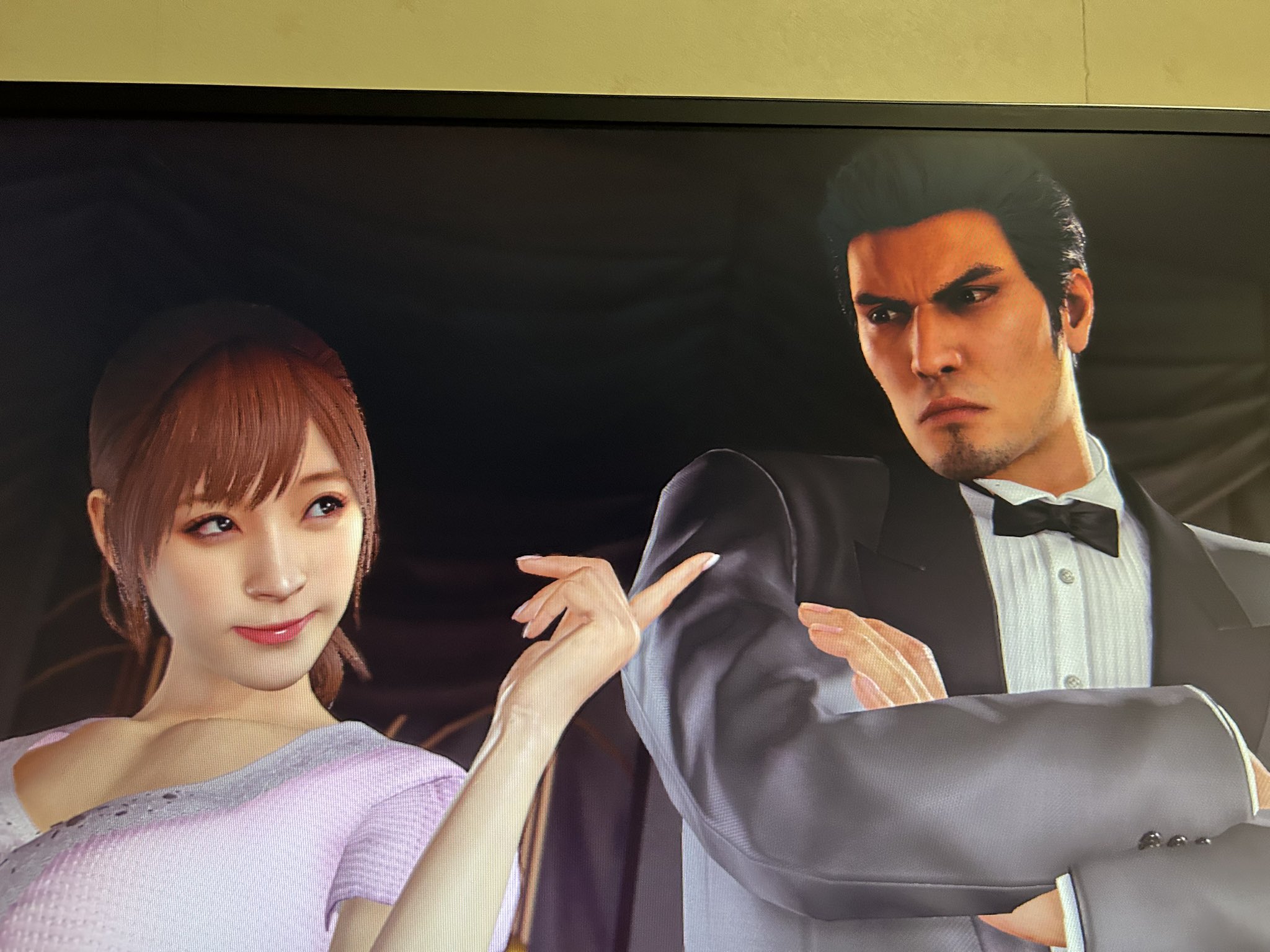 中村悠一　切り抜き 7Y6OS2VTWNDMXLPKXOPZBDZHRM.jpg