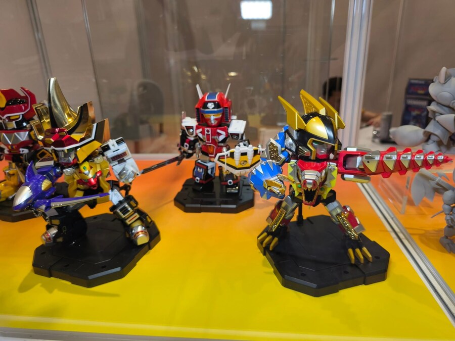 G_vvell's tweet image. Action Toys mighty deformed & ES Gokin & Mini Action Series
アクショントイズ マイティデフォルメ & ES 合金 & ミニアクション
액션토이즈 마이티 디폼드 & ES합금 & 미니액션