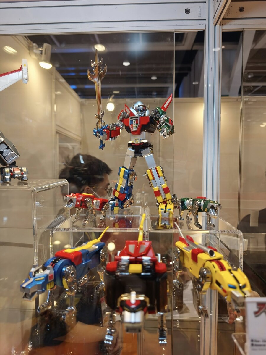 G_vvell's tweet image. Action Toys mighty deformed & ES Gokin & Mini Action Series
アクショントイズ マイティデフォルメ & ES 合金 & ミニアクション
액션토이즈 마이티 디폼드 & ES합금 & 미니액션