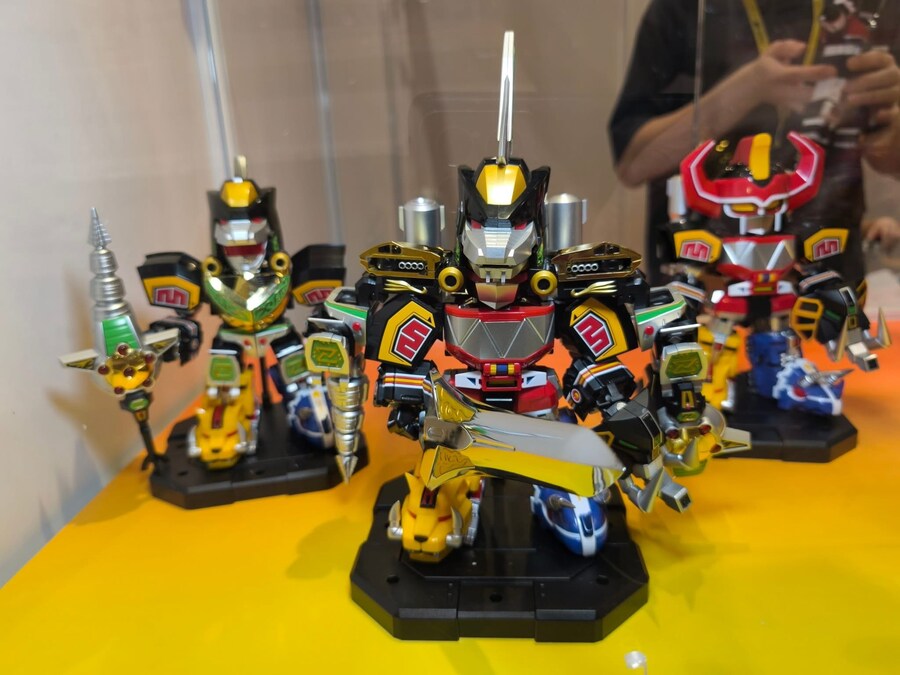 G_vvell's tweet image. Action Toys mighty deformed & ES Gokin & Mini Action Series
アクショントイズ マイティデフォルメ & ES 合金 & ミニアクション
액션토이즈 마이티 디폼드 & ES합금 & 미니액션
