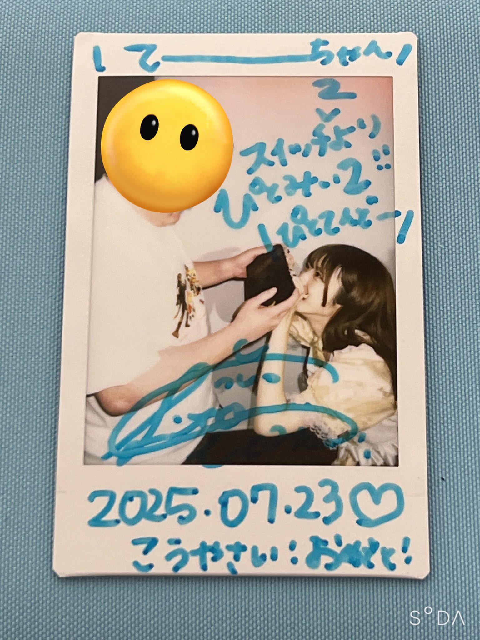 アンジュルム 橋迫鈴 チェキ アンドロイドは夢を見るか ランチェキ　おまけ付き アンジュルム 伊勢鈴蘭 チェキ アンドロイドは夢を見るか