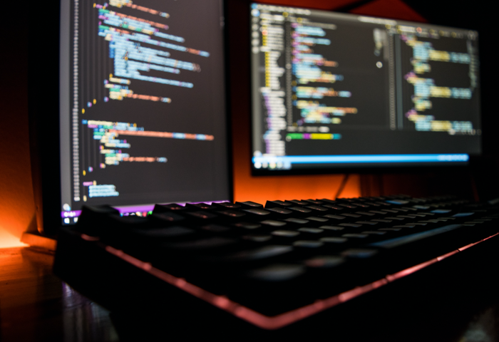UnfilteredManan's tweet image. No virals. No shortcuts. Just one post, one build, one lesson at a time.
Evening grind mode: ON.
This is where growth really starts. 🚀
#TechTwitter #EveningGrind #BuildInPublic