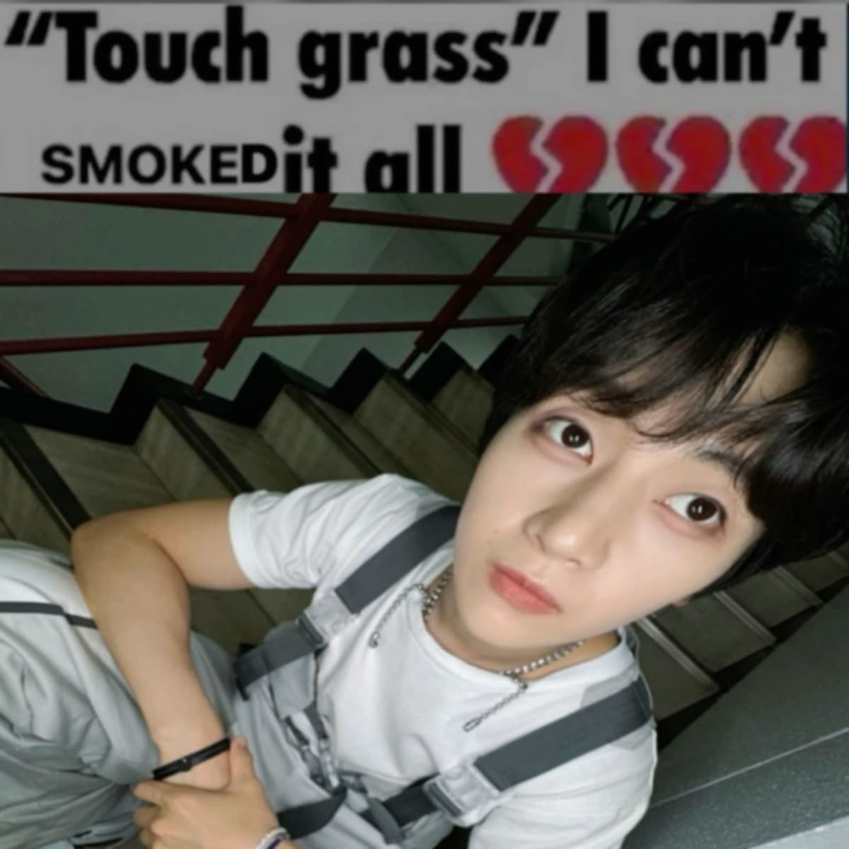 wickchuu's tweet image. 