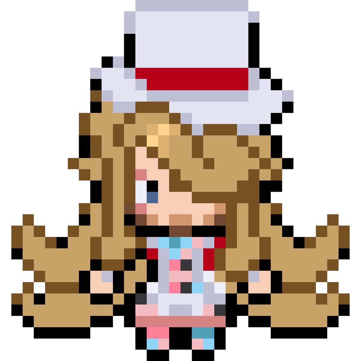 sleepwick's tweet image. (swsh timeskip)

lolo 😌