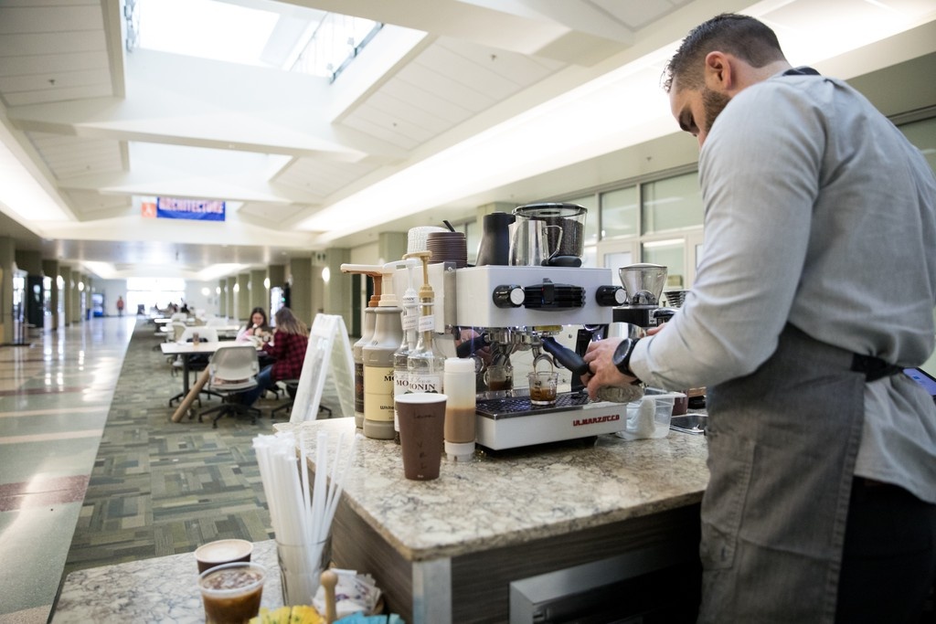 CollegeoftheSequoias tweet media