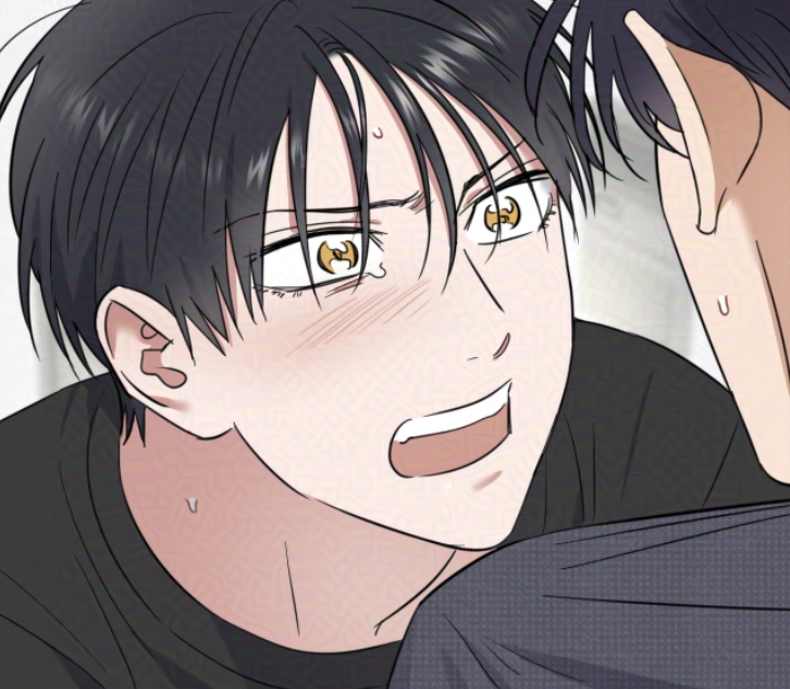 brdebone's tweet image. &amp;lt;스윗필로우&amp;gt; 38화가 올라왔습니다!

🔗 ridibooks.com/books/48950013…