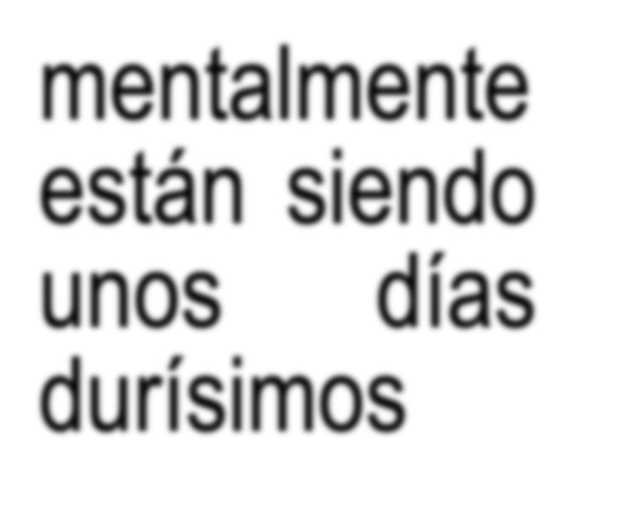 mayacoderz's tweet image. 