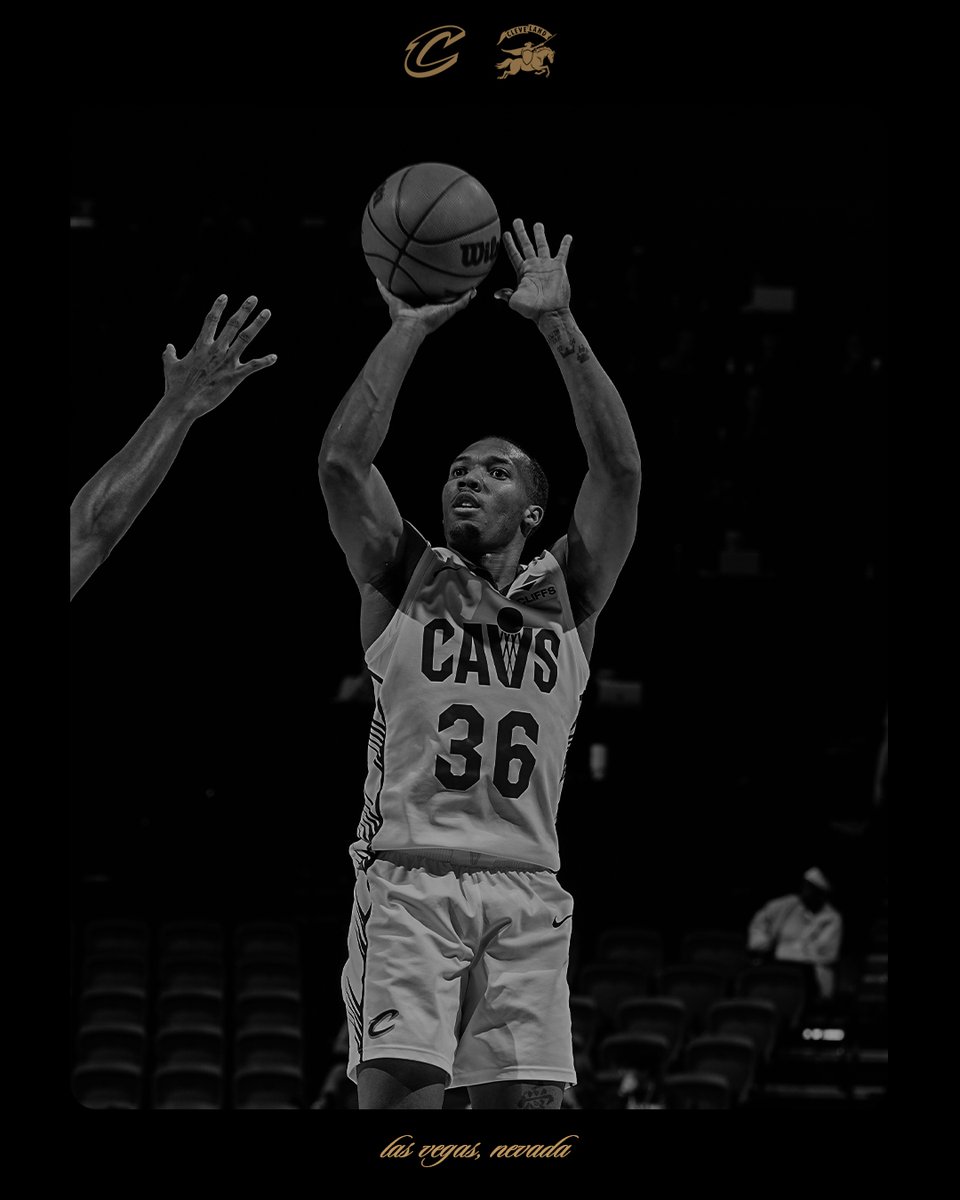 DARIUS BROWN II BY THE NUMBERS #ChargeOn #LetEmKnow