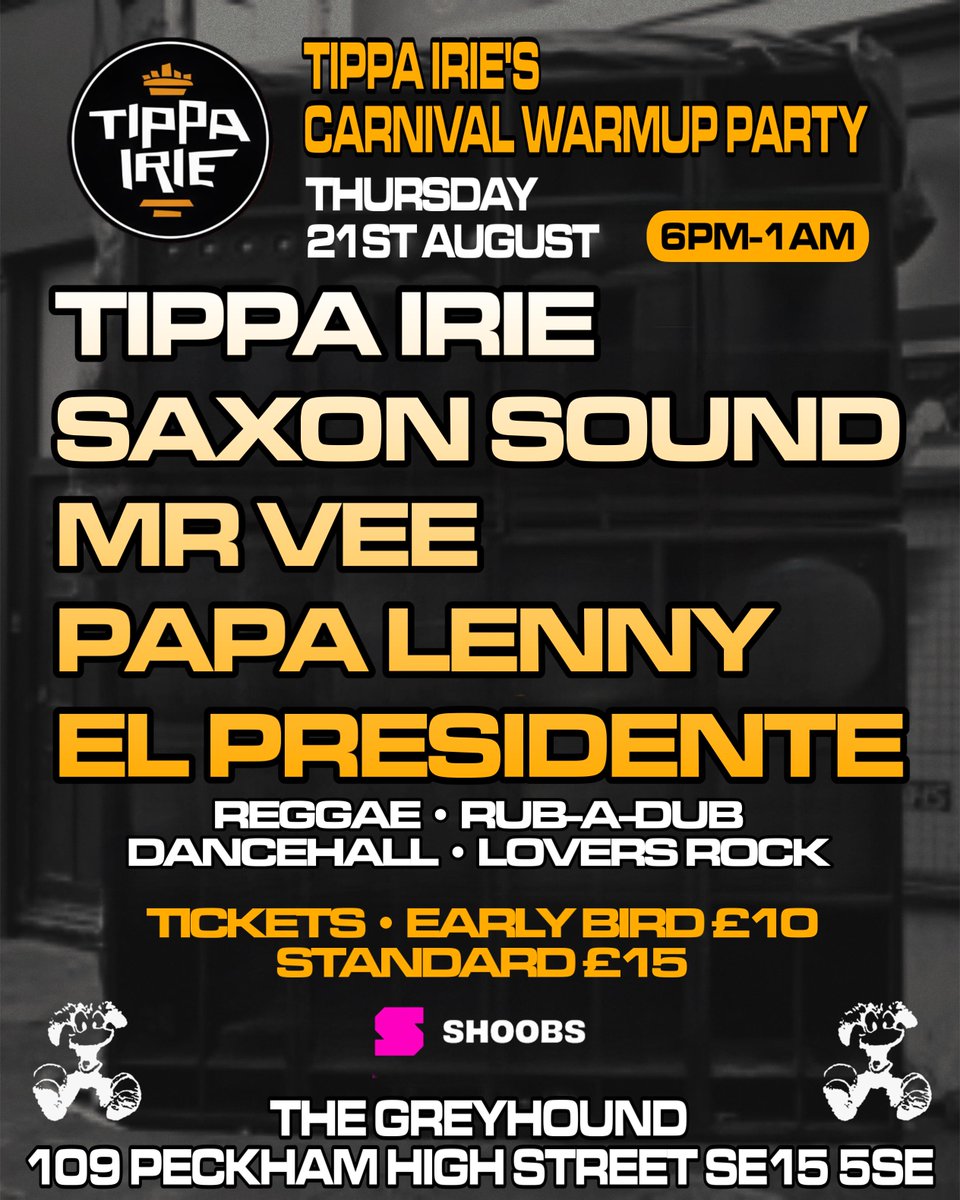 eventbrite.co.uk/e/tippa-iries-…