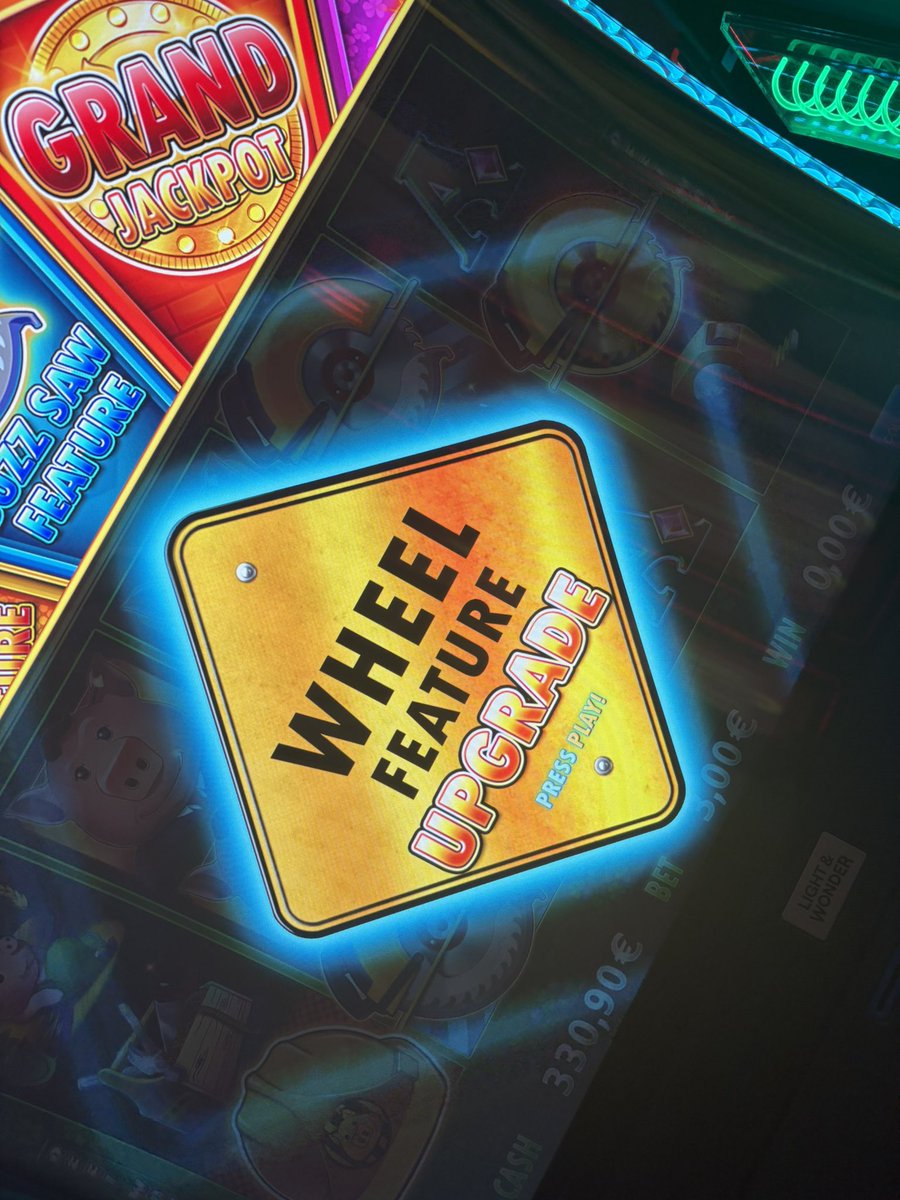 robertgambaskr's tweet image. FREAKY-GREEGZ LIVE RIGHT NOW‼️
MULTIPLE RAFFLES ON MY NEW SITE, MUST BE ON STREAM!!!!!
KICK.COM/ROBERTGAMBA
(YOU CAN GET A 10 000$ TRIP ONLY BY WATCHING THE STREAM 🥵)
2x25$ GIVEAWAY AT THE END (RT+FOLLOW NEEDED)
ℹ️ EVERYONE CAN ENTER FOR FREE