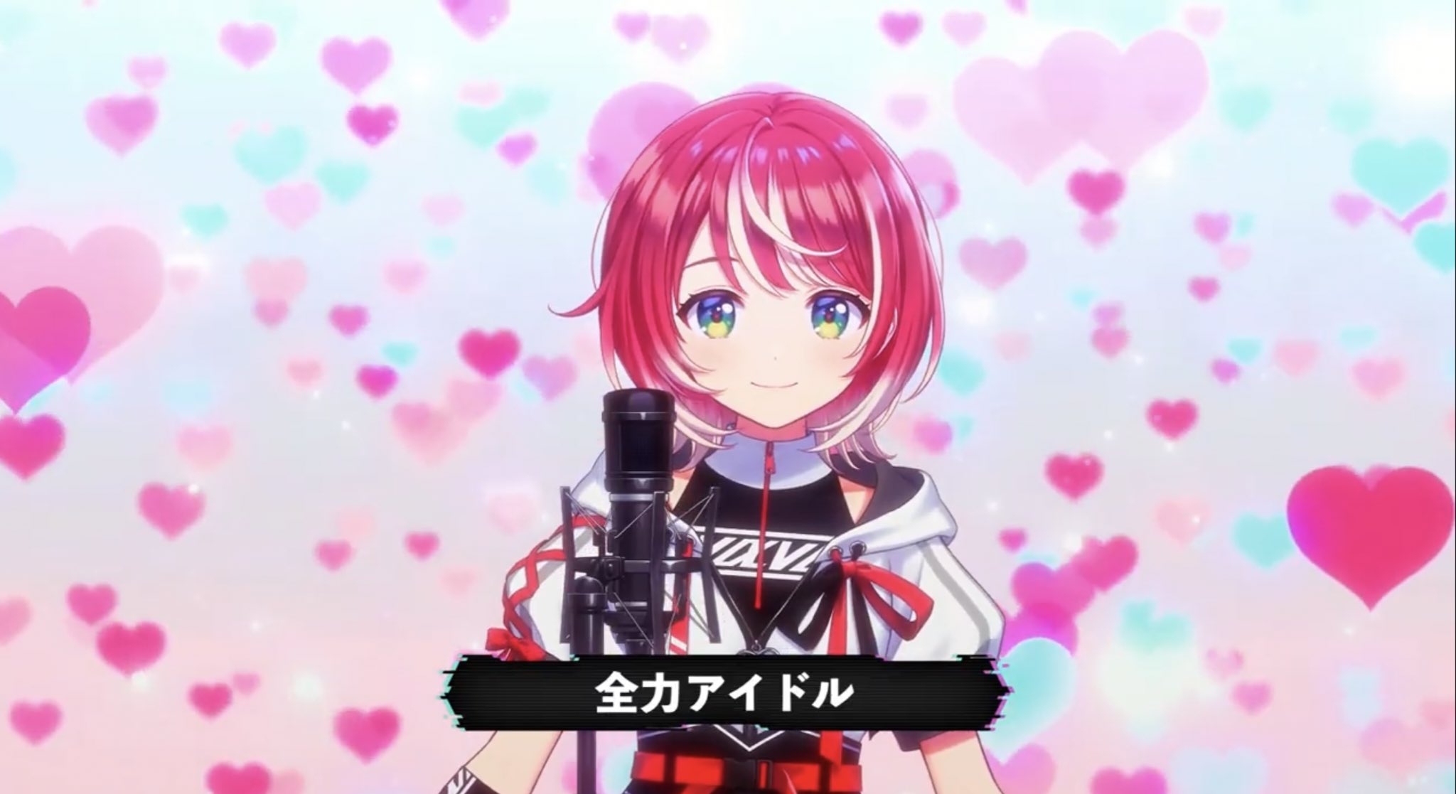 さっちゃん❤️‍🔥🌸 (@satchan_shiro) / X