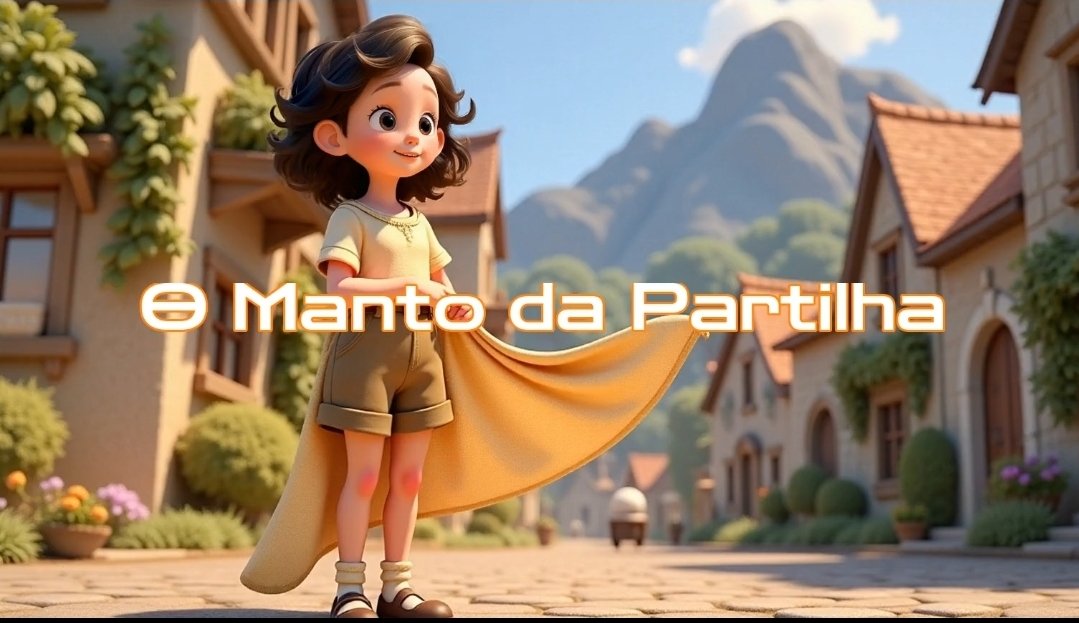 samusaraiva's tweet photo. 🎻Bom dia, amigos!🇧🇷🌻🧣😃👍🏻

📽 O Manto 🧣da Partilha 
@samcontahistorias 
@samusaraiva 

https://t.co/md5qXTtKyM

#Generosidade 
#SamContaHistorias https://t.co/N5wrPH1xxK