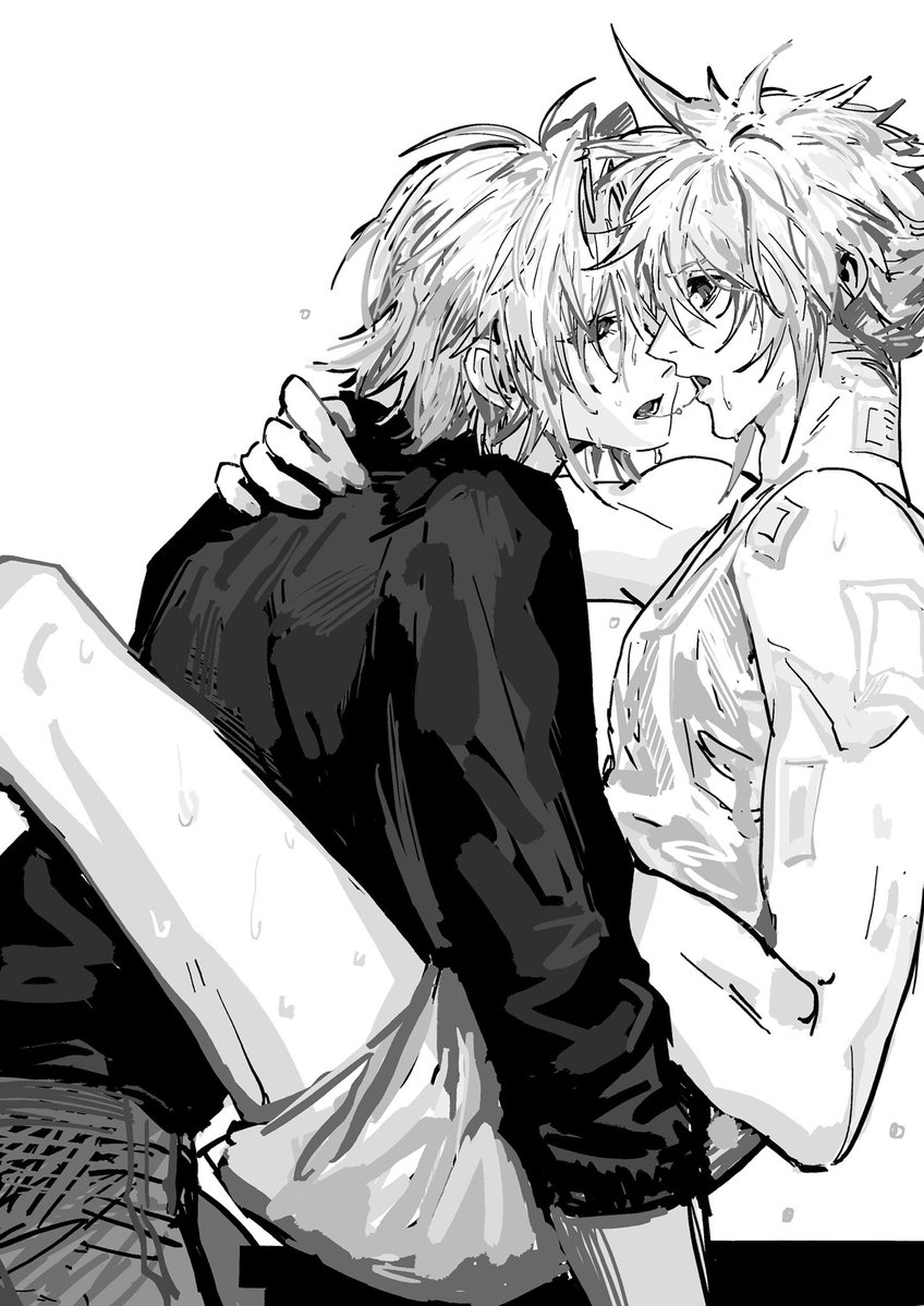 NorgeeHotPot's tweet image. 🌀#sefikura