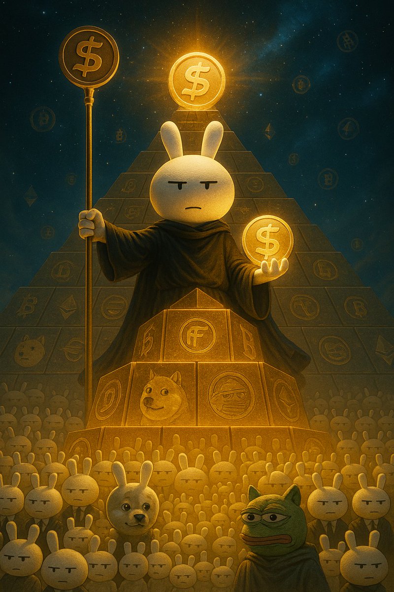BigTexHodl's tweet image. Eat. Pray. Bid Tuzki.