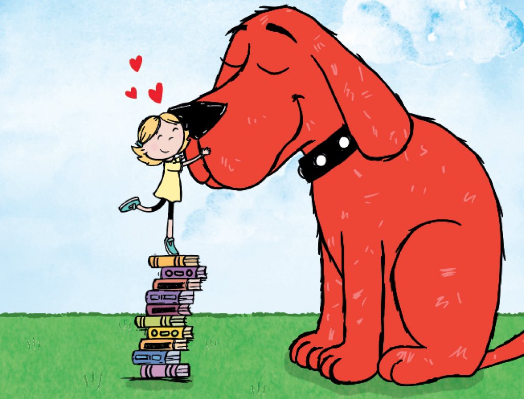 pyroov8's tweet image. yeah, I’ve got that dog in me