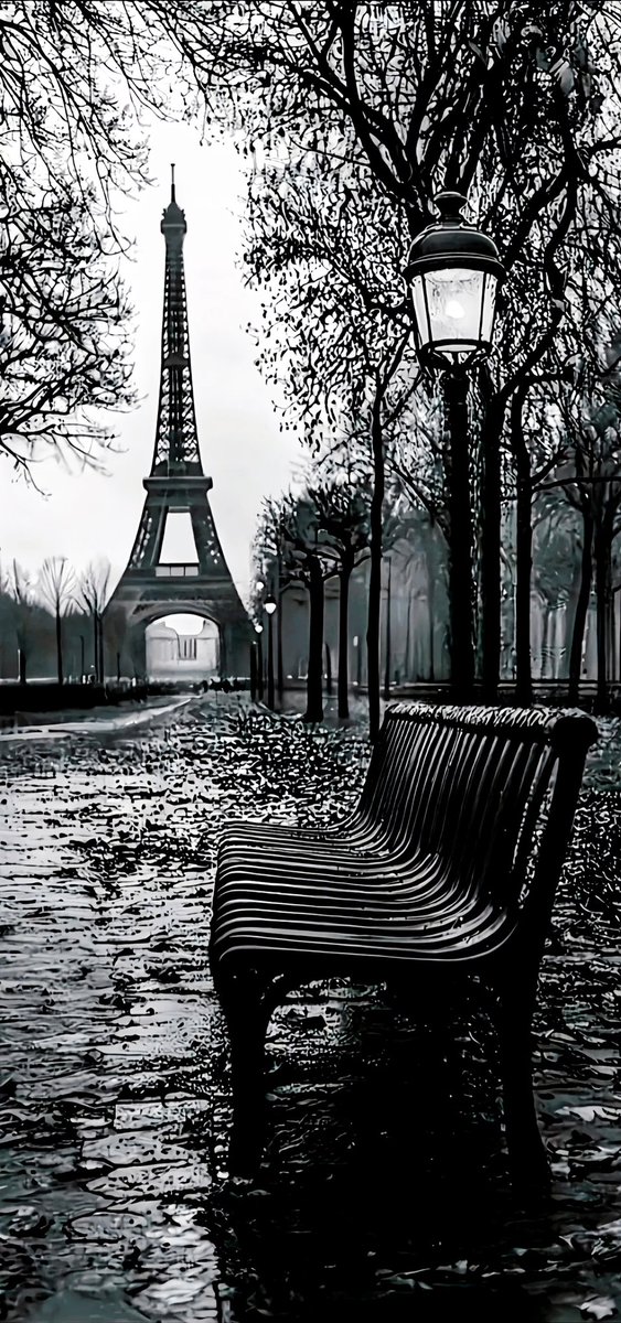 A Different View ..✤