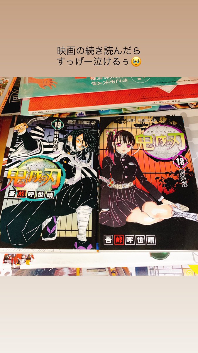 caravelsasaki's tweet image. やっぱ、すっげーなぁ！！