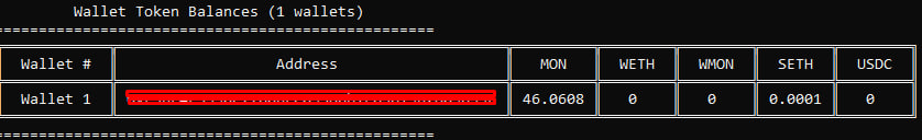 Socc | DeFi🥷 tweet media