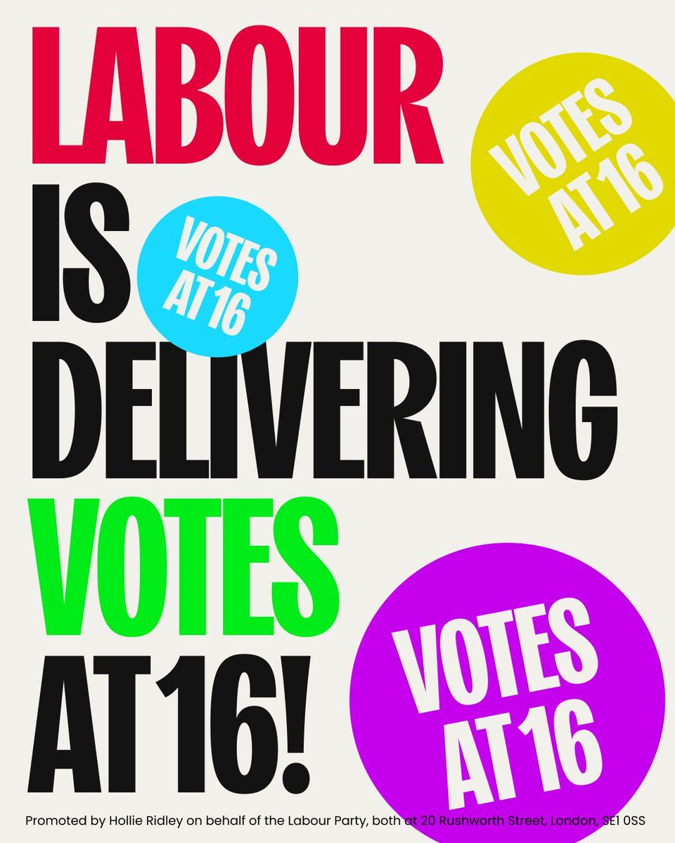 PutneyLabour's tweet image. Labour are delivering on manifesto promises.