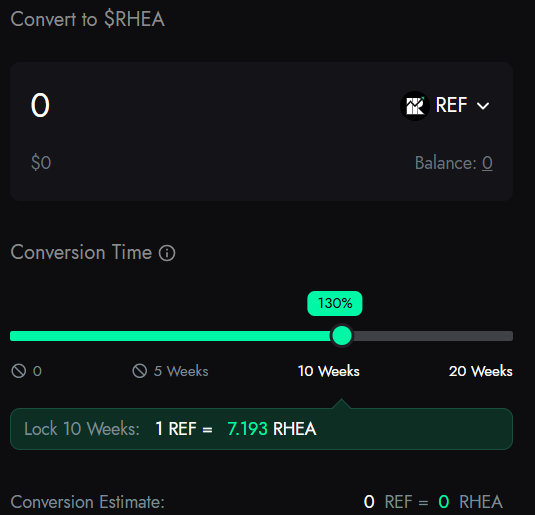 NEAR MONZA tweet media
