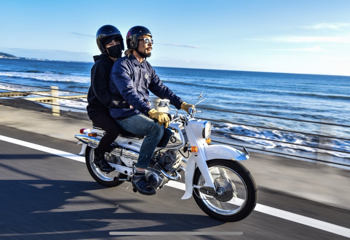 Ask8194's tweet image. C92はいいぞー