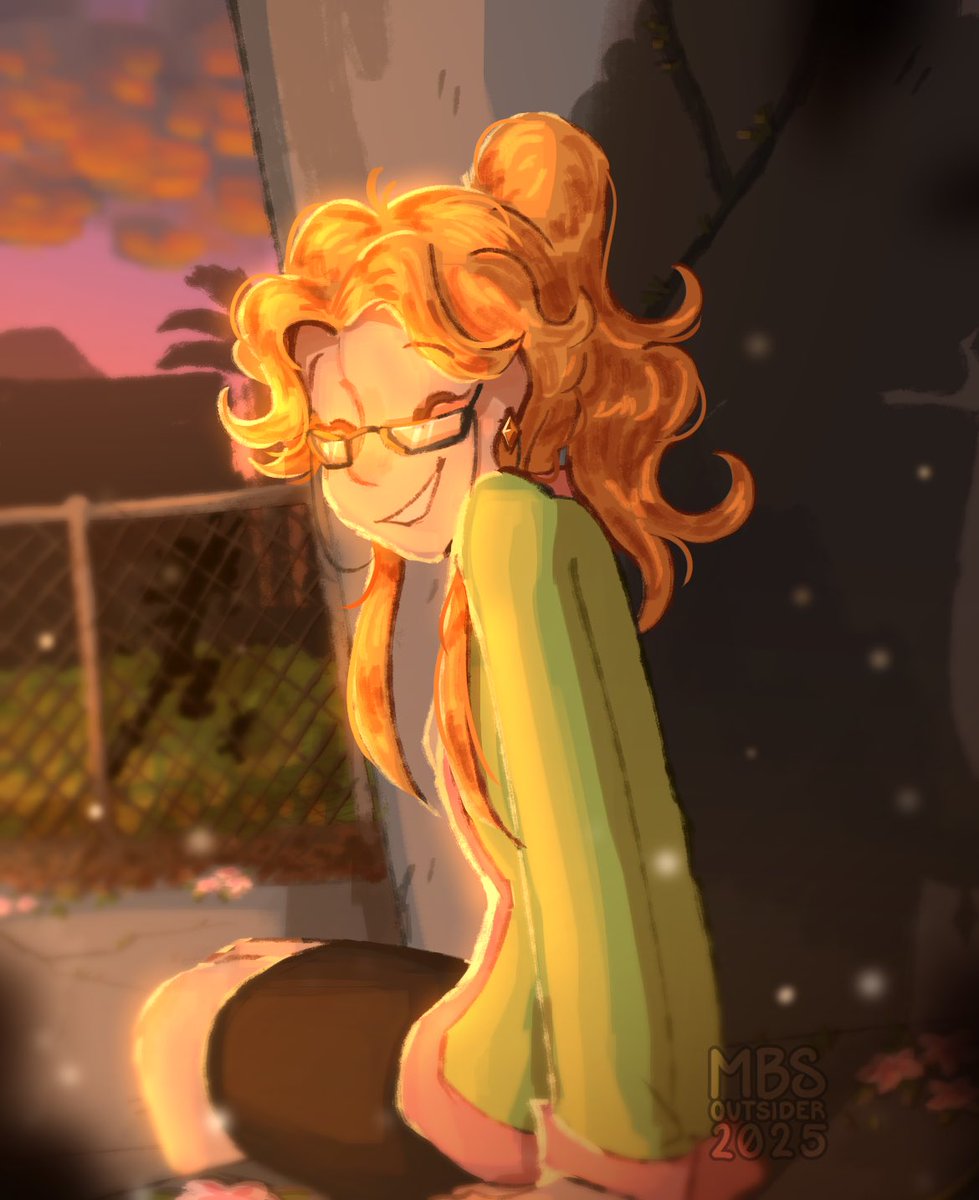_SomebodySam's tweet image. while I’m active, I’m gonna plug my artfight here!
#artfight2025 #TEAMCRYSTALS
artfight.net/~MBSoutsider