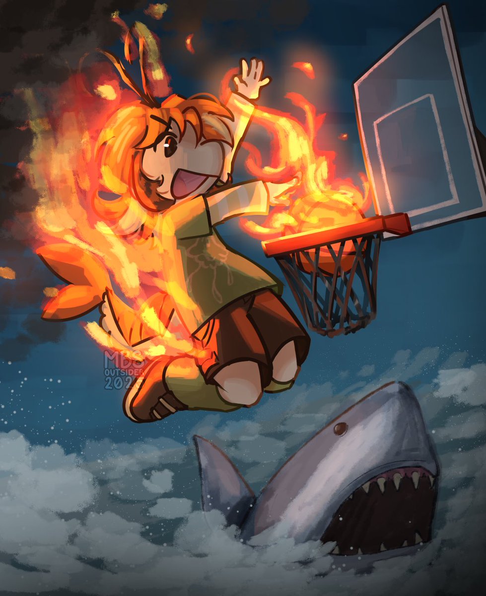 _SomebodySam's tweet image. while I’m active, I’m gonna plug my artfight here!
#artfight2025 #TEAMCRYSTALS
artfight.net/~MBSoutsider