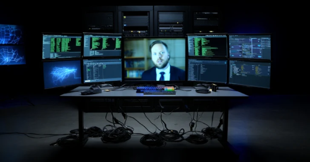 asksukumar's tweet image. Findings from @Optiv’s Global Threat Intelligence Center (gTIC) Q1 2025 #Ransomware trends report revealed a 213% year-over-year increase in victims. In #TheHackerNews, Optiv’s Emily Lee explains the shift in attacker behavior: dy.si/Fzhq