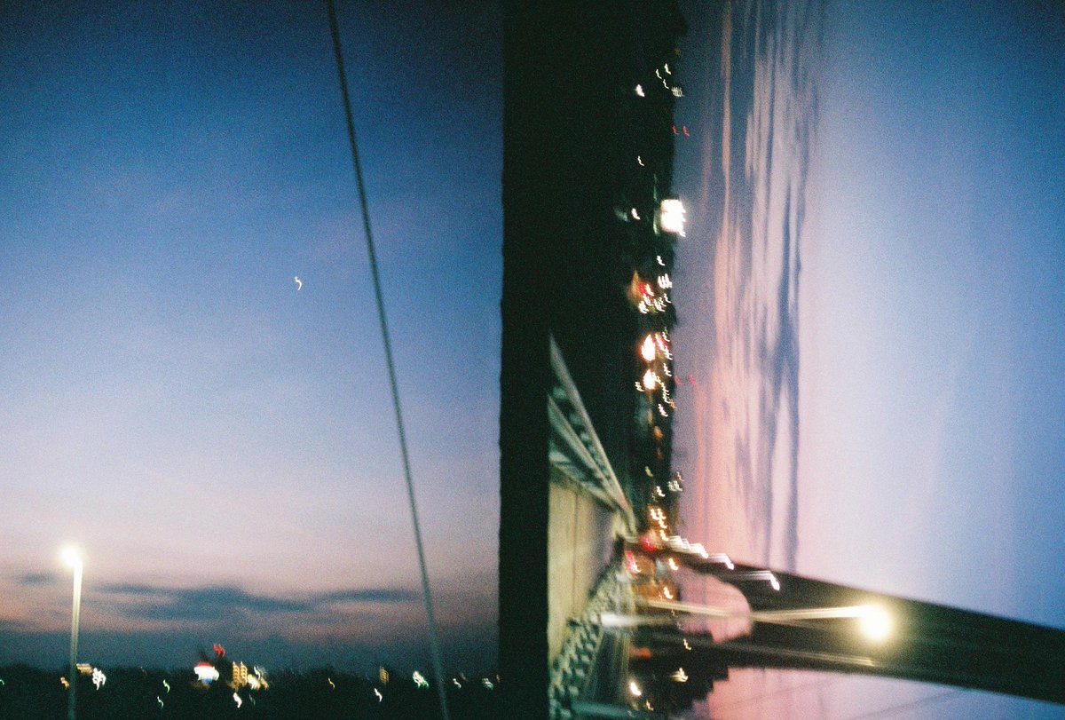 riverflowsagain's tweet image. 