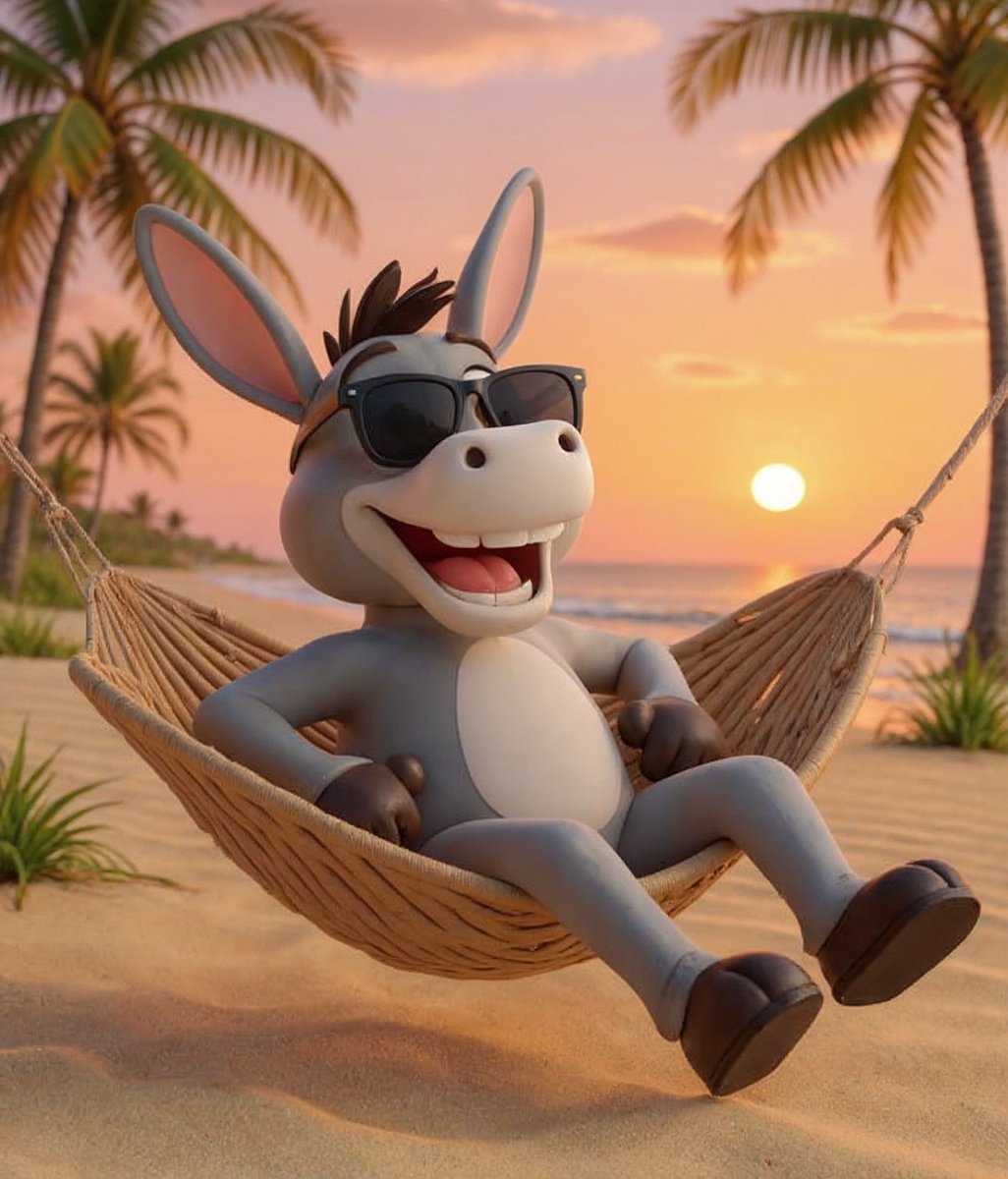 <a href="/solana/">Solana</a> summer vibes with <a href="/bonkfun/"></a> ❗️❗️❗️⛅️