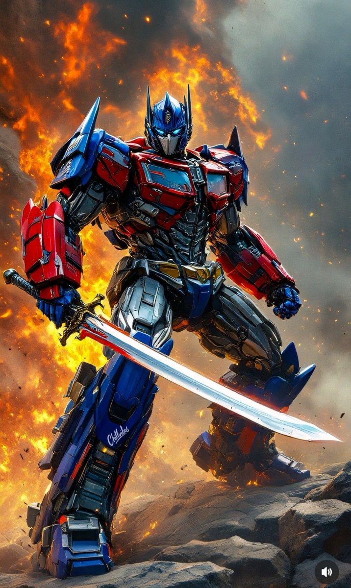 jasper_quinn23's tweet image. #TransformersArt #TFArt #TransformersFanArt #DigitalArtTransformers #TFIllustration #TransformersSketch #RobotArt #CharacterDesign #TransformersFan #TFCommunity #AutobotArt #TransformersDaily #TFDoodle #RobotFanArt