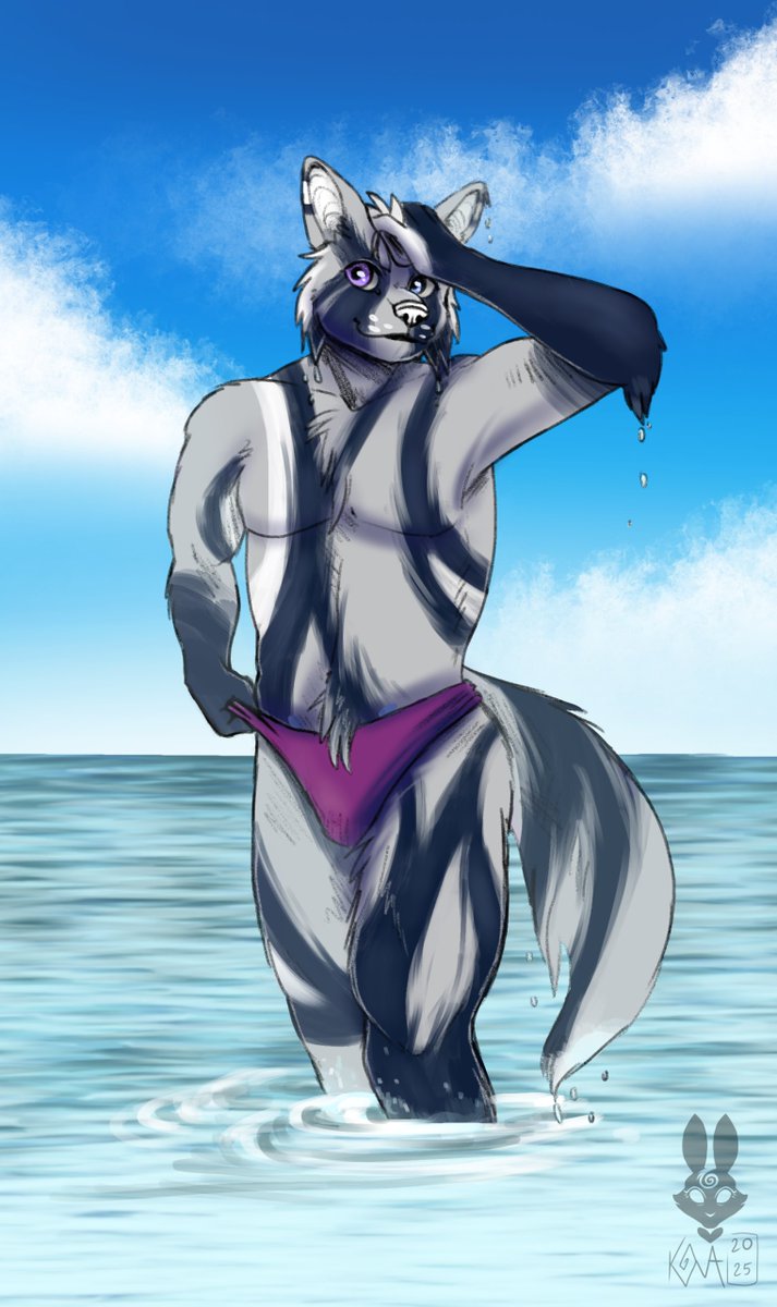 Koma's Carousel tweet media