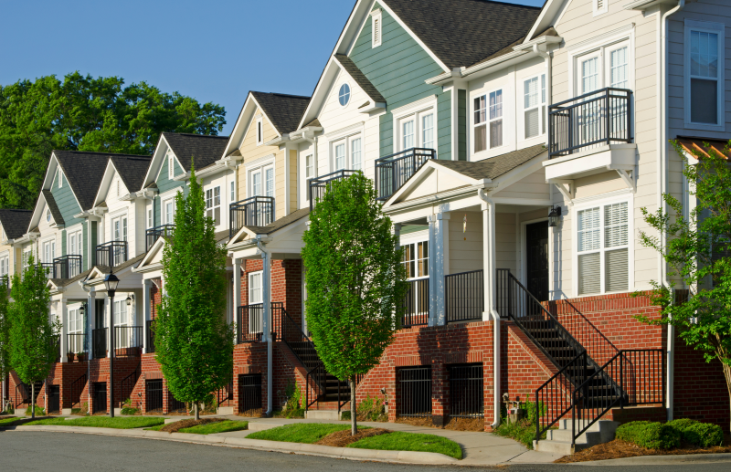 Action in Montgomery tweet media