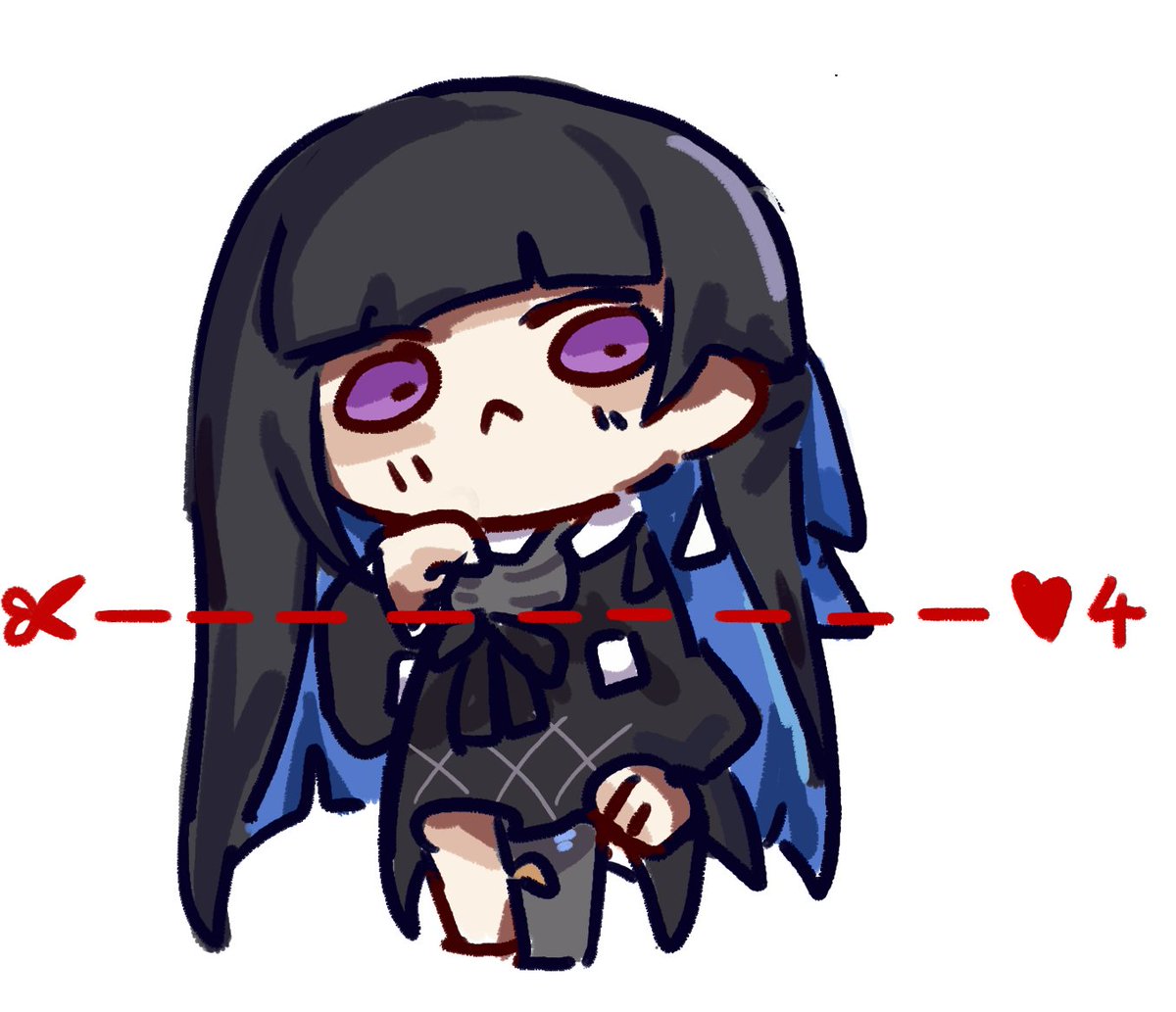 tancohurn's tweet image. gabriel