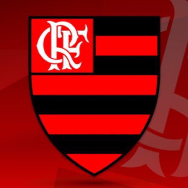 O pacotão de reforços do Flamengo nesta janela de transferências poderá ser:

- Jorginho
- Saúl Ñíguez
- Samuel Lino
- Jorge Carrascal
- Emerson Royal

Absurdo!