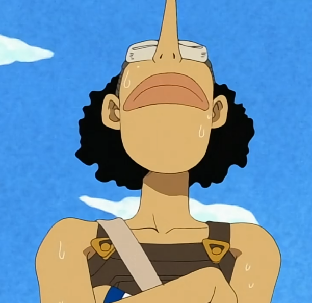 Soppyzone's tweet image. He is no longer defying gravity xD
However, it&apos;s tradeoff is being scared xDD