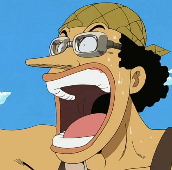Soppyzone's tweet image. He is no longer defying gravity xD
However, it&apos;s tradeoff is being scared xDD