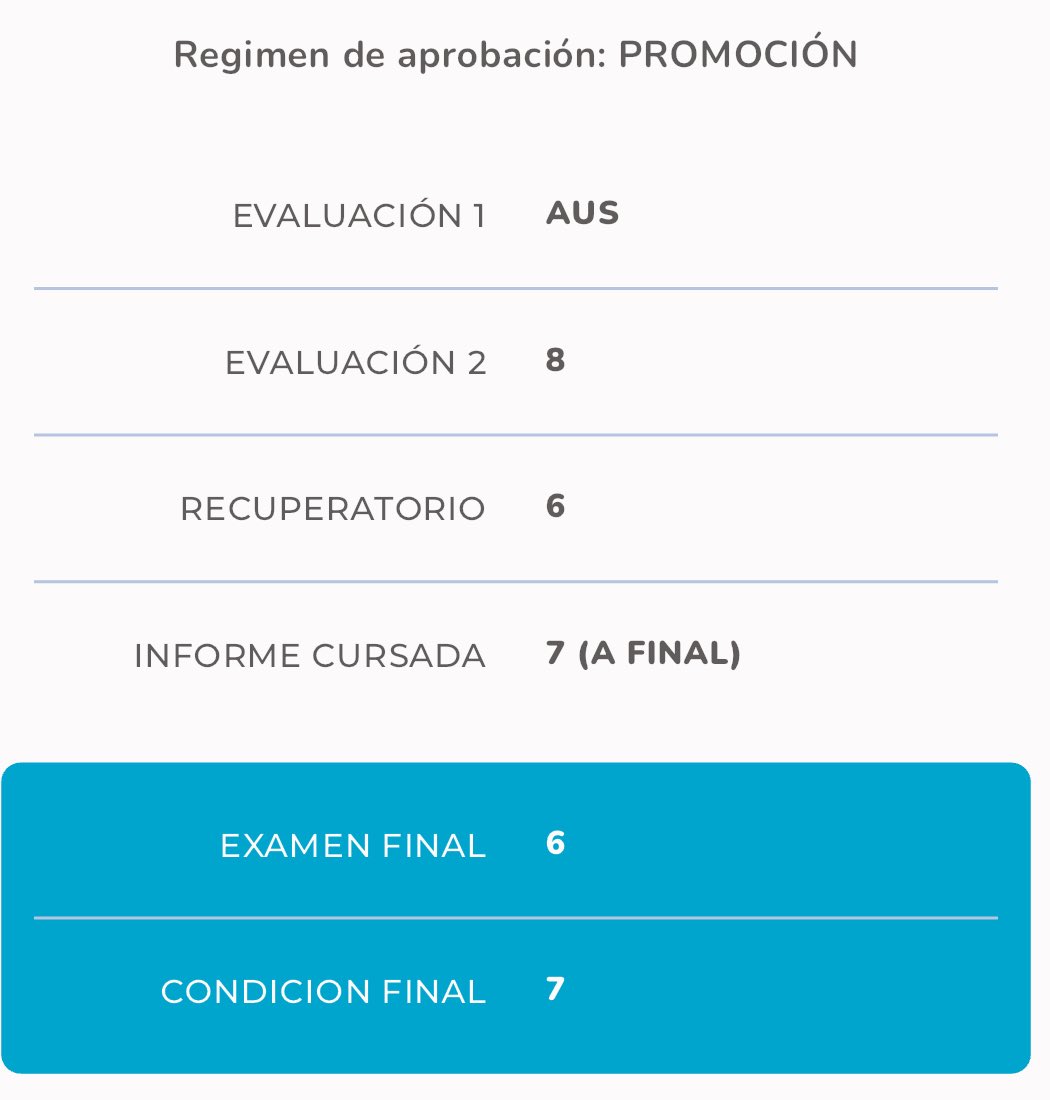 FranBnedetti's tweet image. Y así cerramos la historia