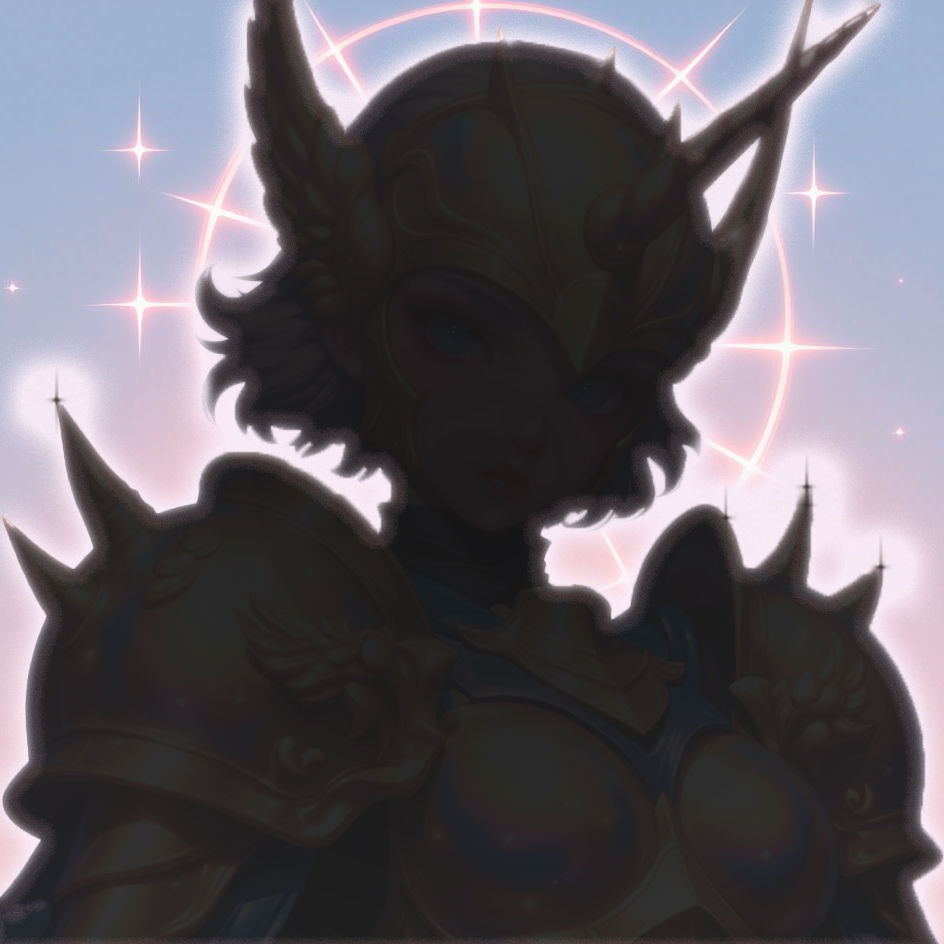 Trowan | 𝑽𝒂𝒍𝒌𝒚𝒓𝒊𝒆𝒔 𝑶𝒓𝒅𝒆𝒓 🦄 tweet media