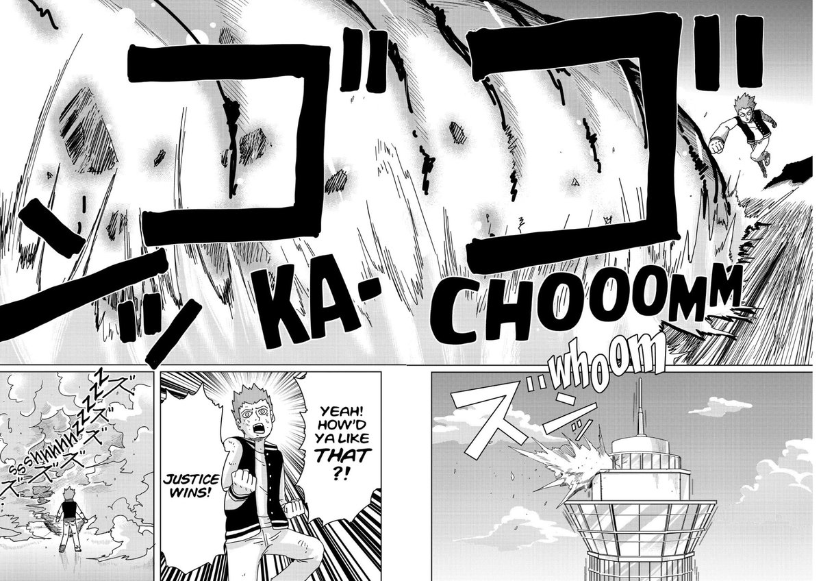 dailyshou's tweet image. 
