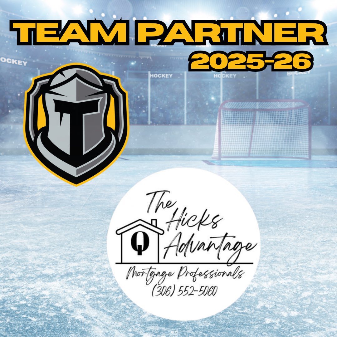 Neepawa Titans tweet media