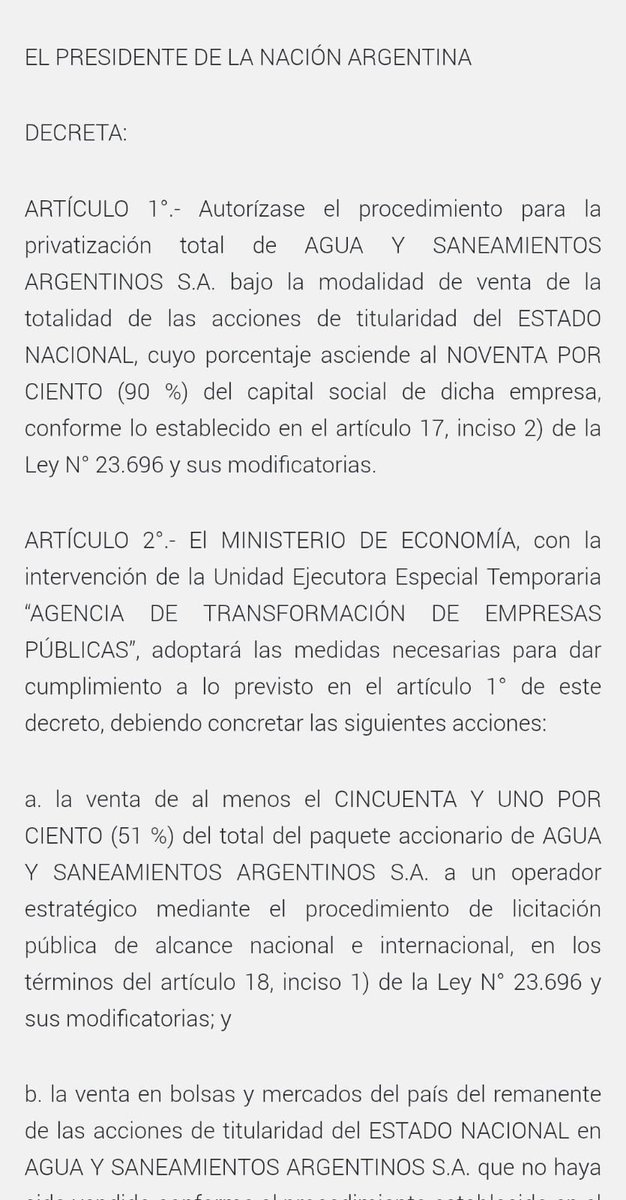 TereGarciaOK's tweet image. Mirá que distintos somos...