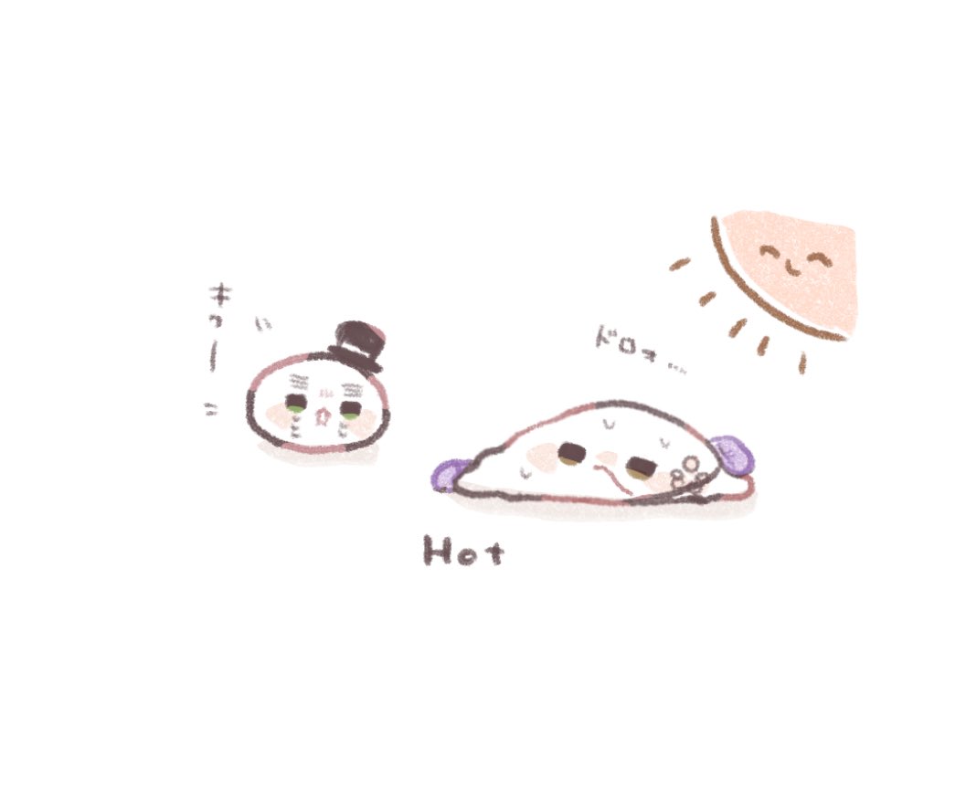soyoko_fuwa25's tweet image. 