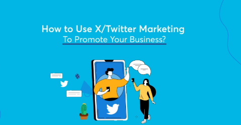 md_Rabbi43's tweet image. Twitter (X) isn’t just for memes — it’s a goldmine for B2B leads.
At #AngleLead, we help brands use #XMarketing to build visibility, authority, and pipelines.
Your next client is probably scrolling right now. 👀
#B2BLeadGen #DigitalMarketing2025