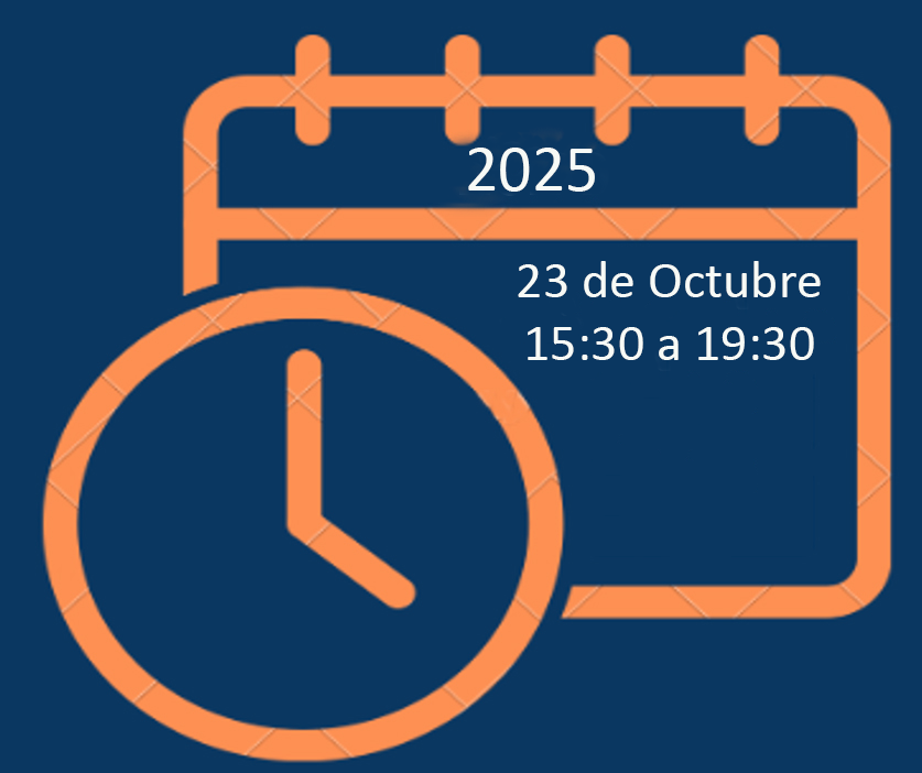 zacagost's tweet photo. II Simposio IHA – El futuro de la asistencia sanitaria: Tecnologías disruptivas al rescate de la salud de las personas. https://t.co/9t1UuI29zo @InnohealthA https://t.co/MIuDU7kE2W
