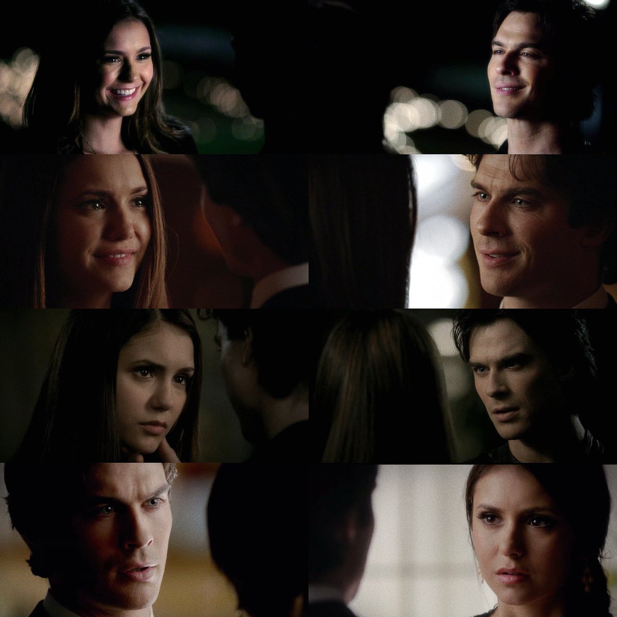 delenalegacyy's tweet photo. Them <3 https://t.co/KuxuZLgZ60