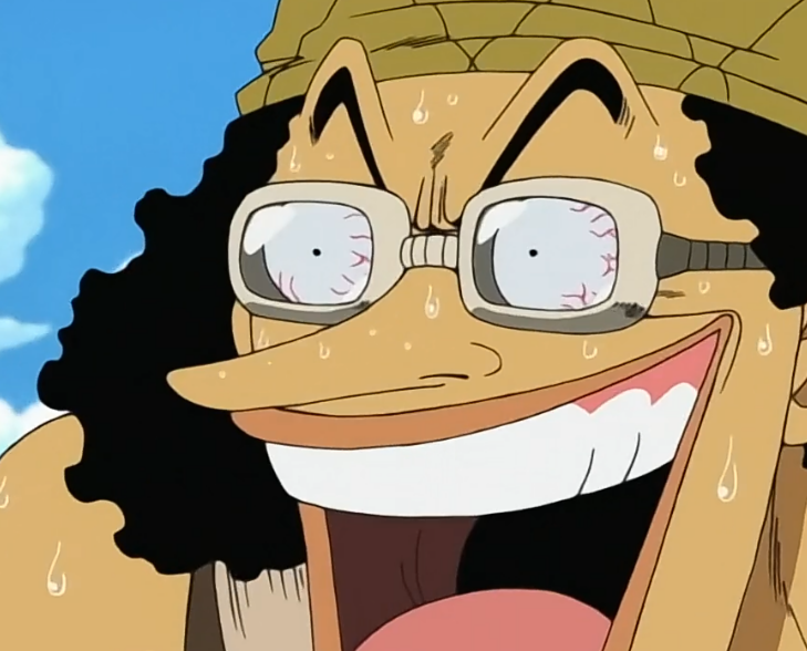 Soppyzone's tweet image. His faces here.... HIS EYES POPPING OUT FROM HIS GOGGLES