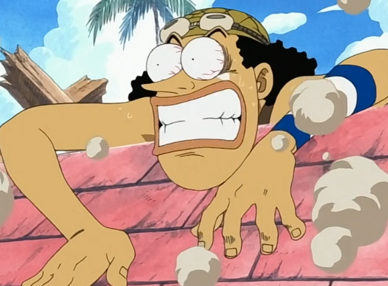 Soppyzone's tweet image. His faces here.... HIS EYES POPPING OUT FROM HIS GOGGLES